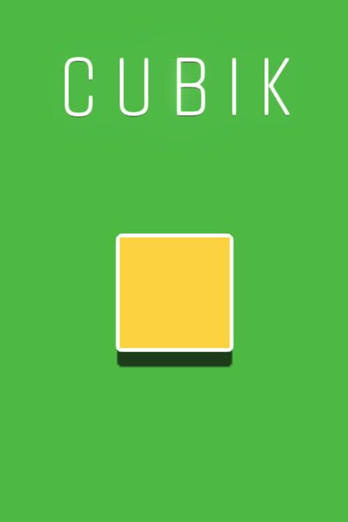 Cubik
