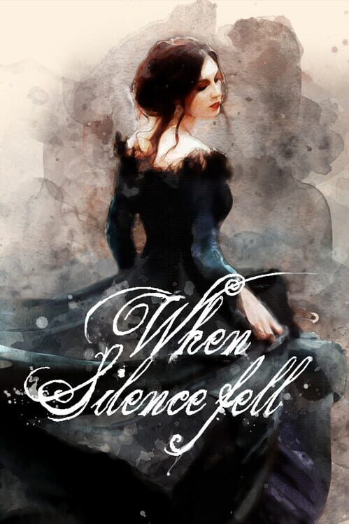 When Silence Fell
