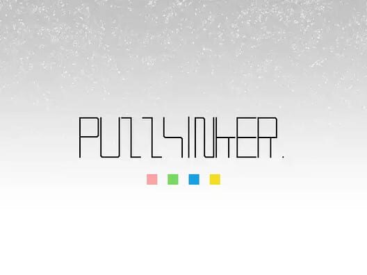 PuzzSinker