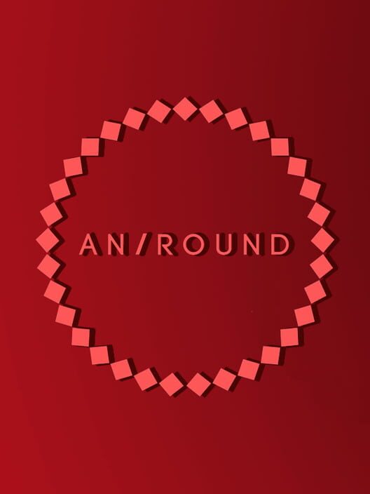 An/Round