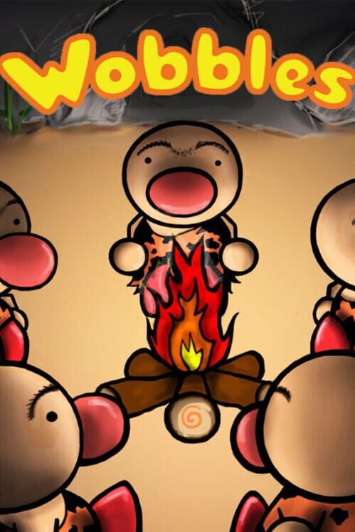 Wobbles