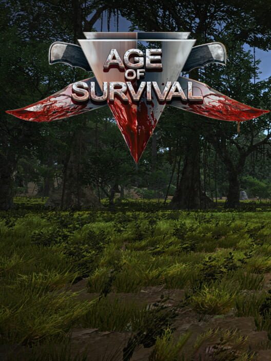Age of Survival