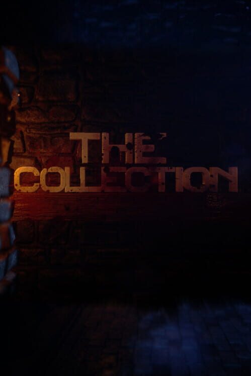 The Collection