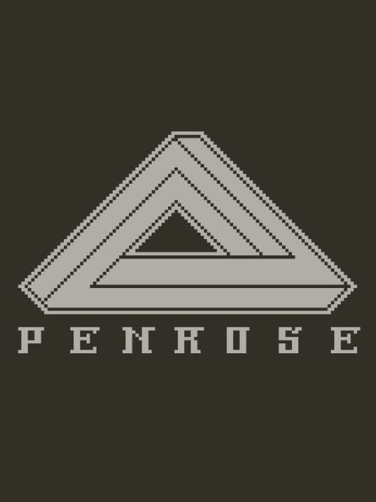 Penrose