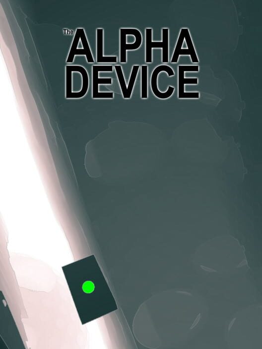 The Alpha Device