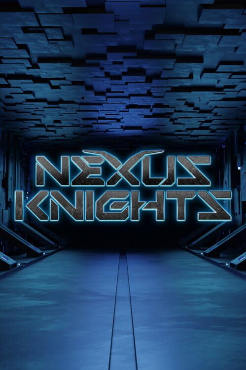 Nexus Knights