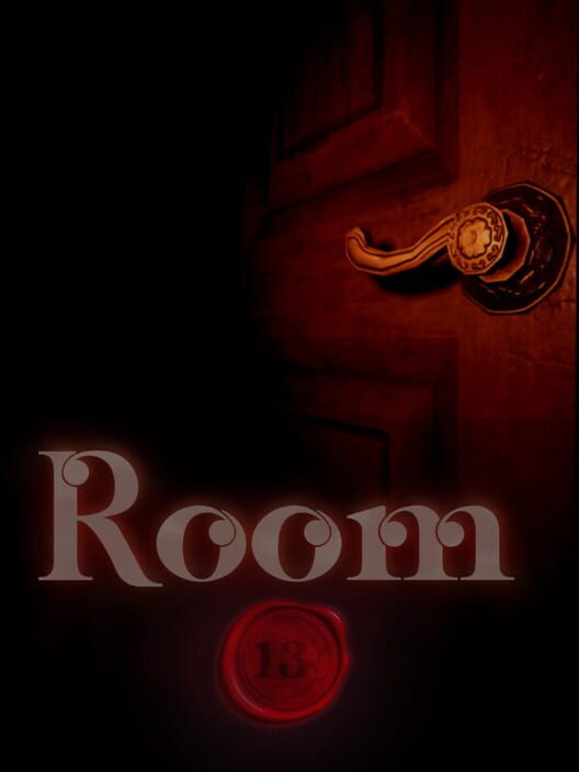 Room 13