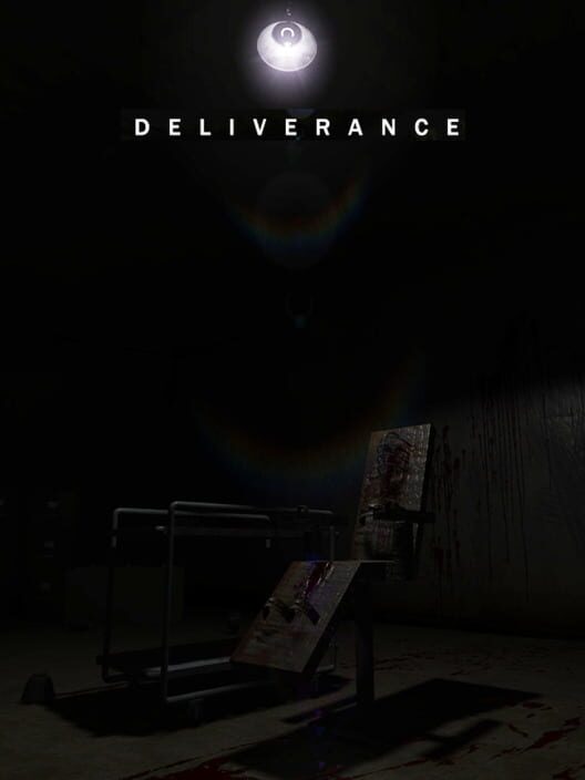 Deliverance