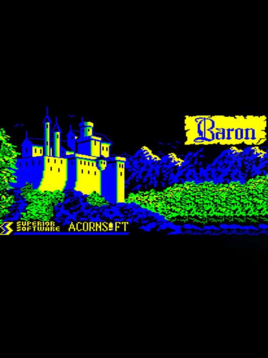 Baron