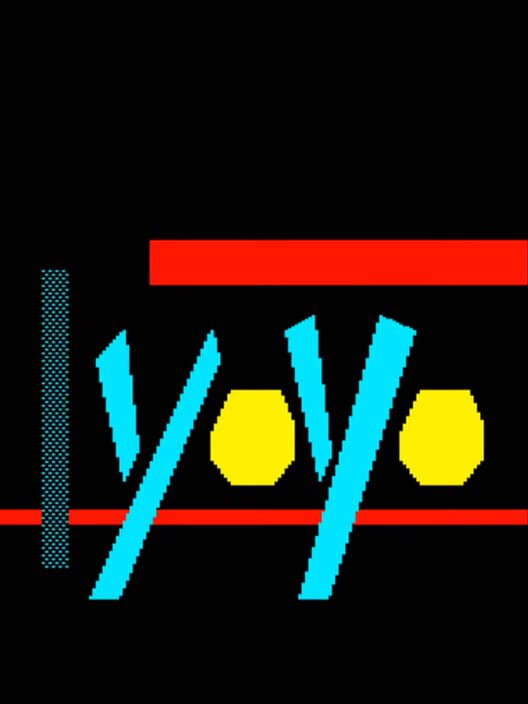 Yoyo
