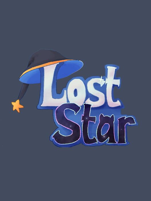 Lost Star
