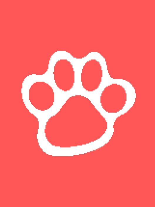 Pawsitive