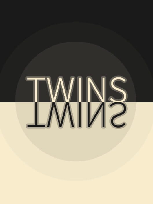 Twins Minigame