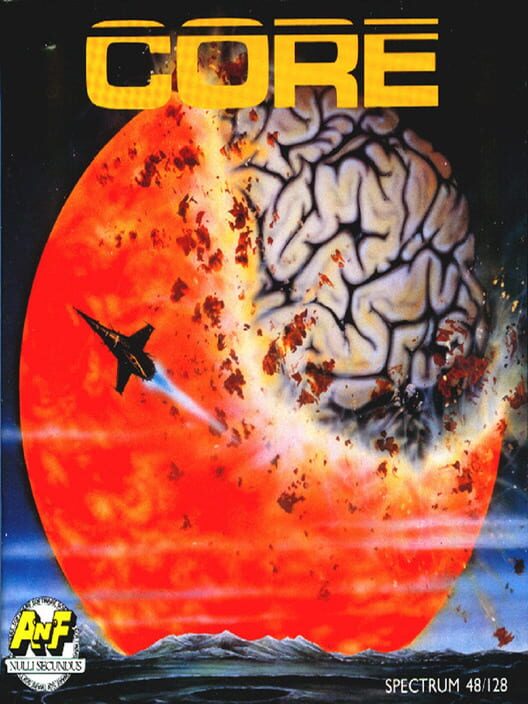 Core
