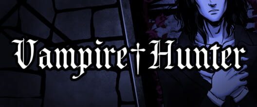 Vampire+Hunter