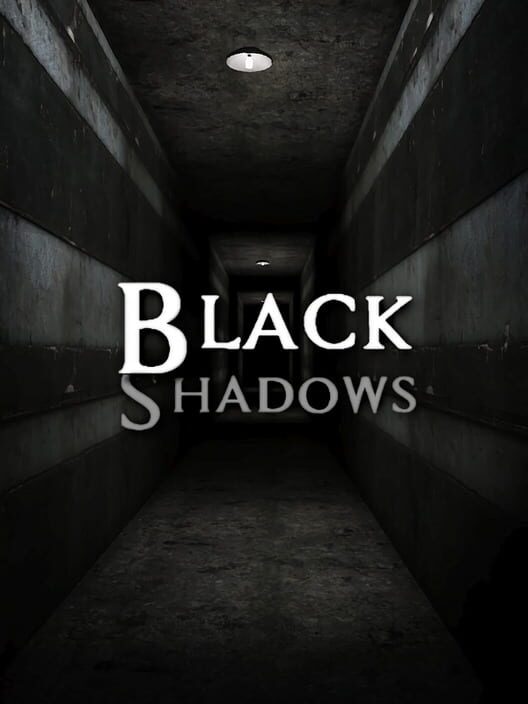 BlackShadows