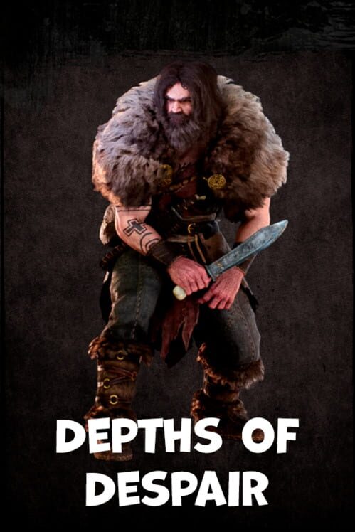 Depths of Despair