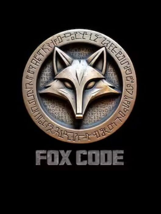 FoxCode