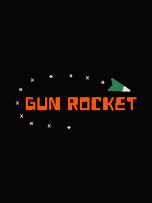 Gun Rocket