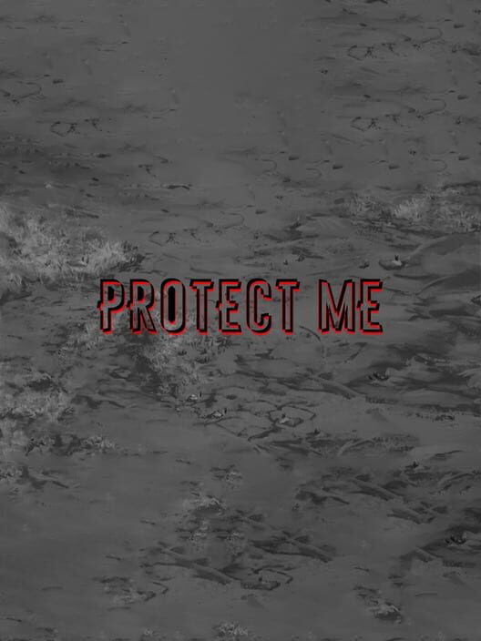 Protect Me