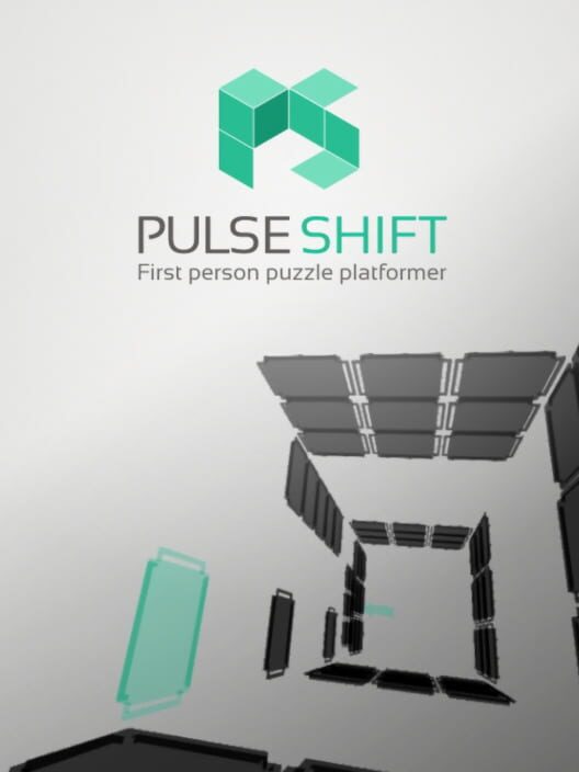 Pulse Shift