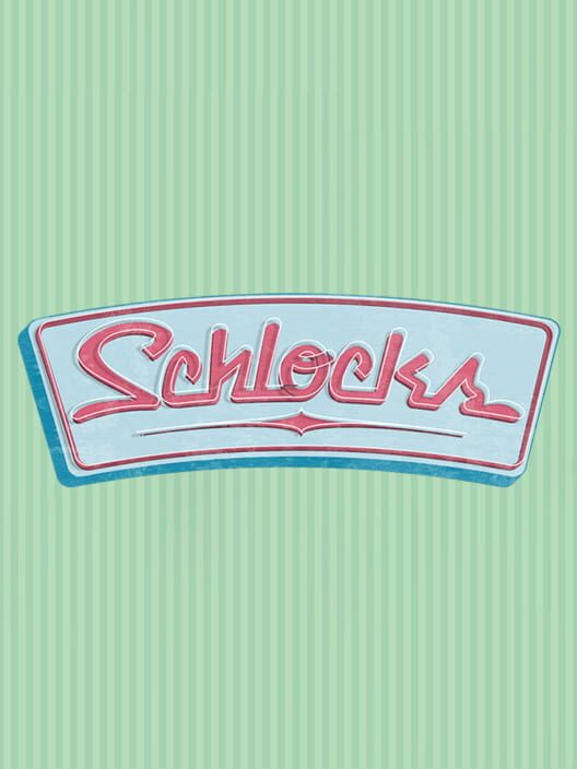 Schlocks