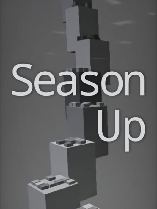 Season Up