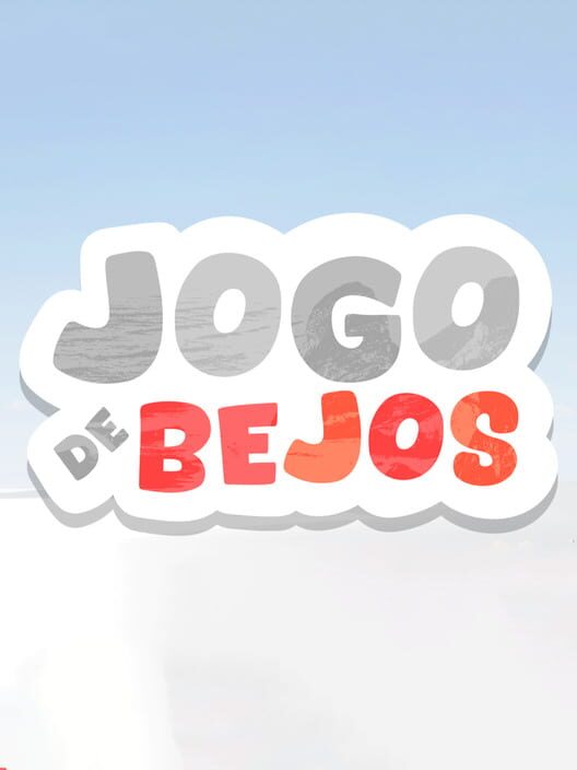 Jogo de Bejos