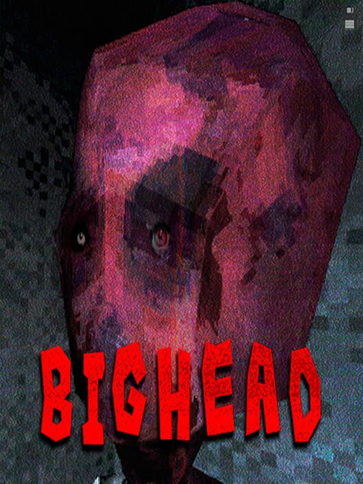 Bighead