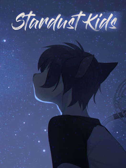 Stardust Kids