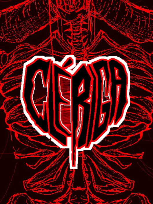Clériga