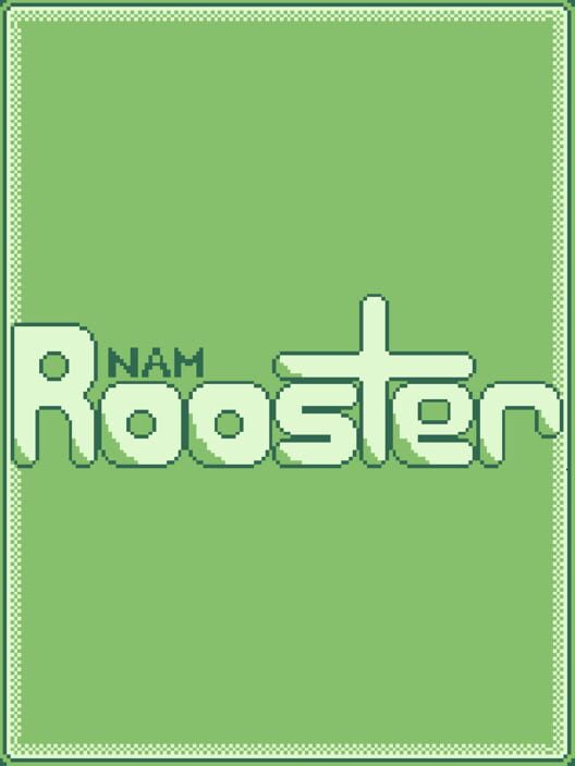 Rooster
