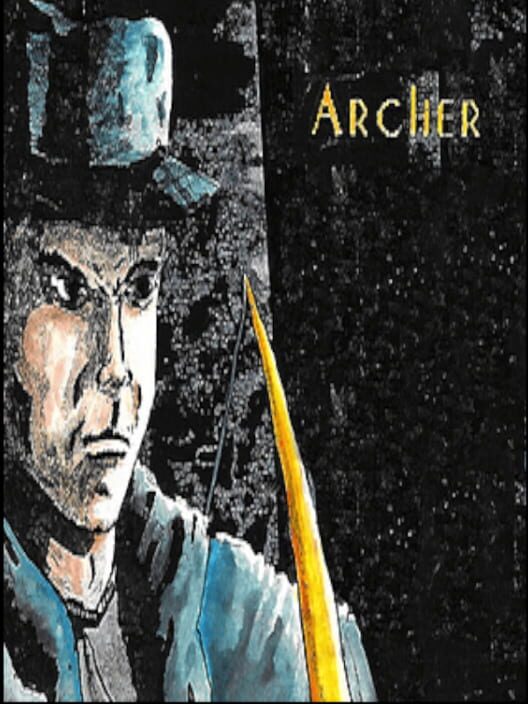 Archer