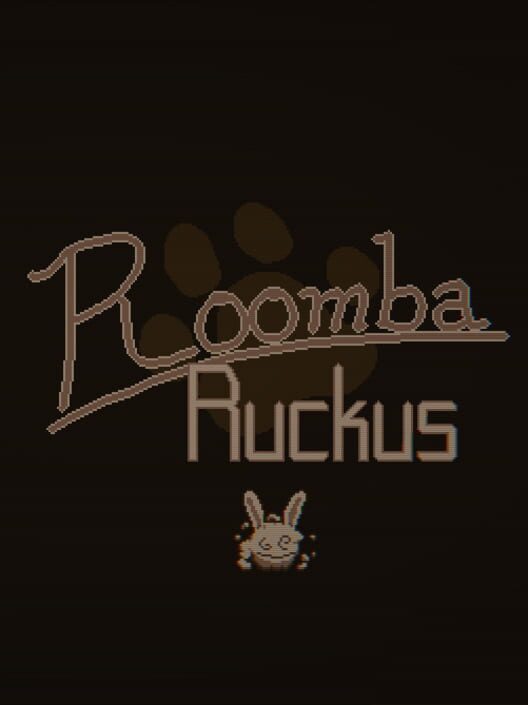 Roomba Ruckus