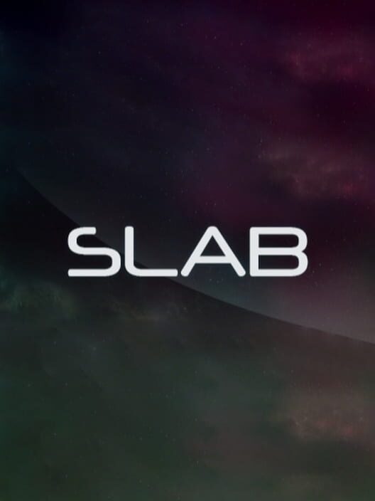 Slab