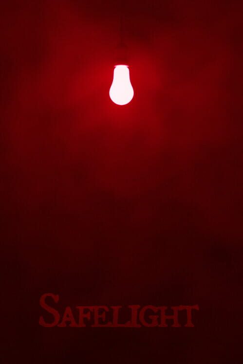 Safelight