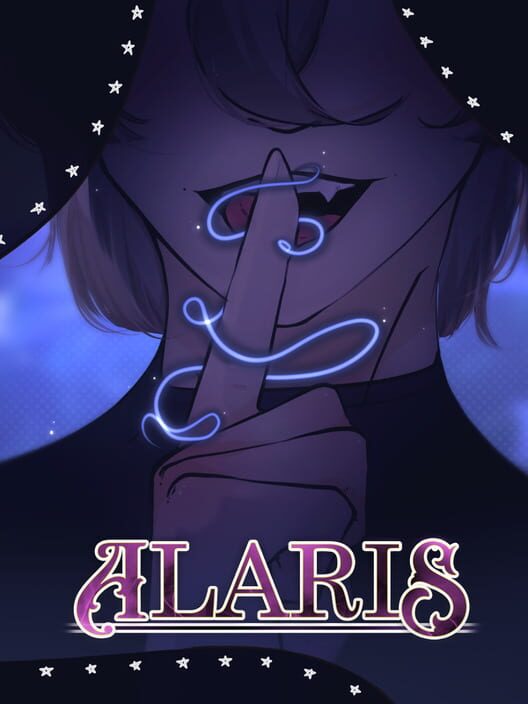 Alaris