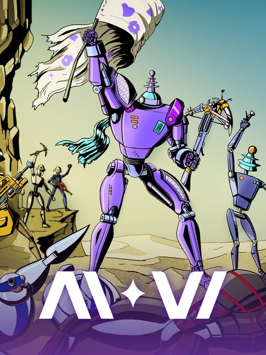 AI.VI