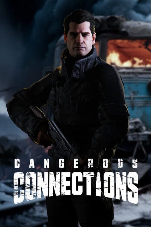 Dangerous Connections