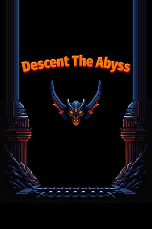 Descent the Abyss