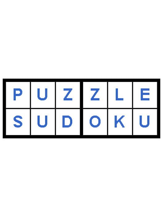 Puzzle Sudoku