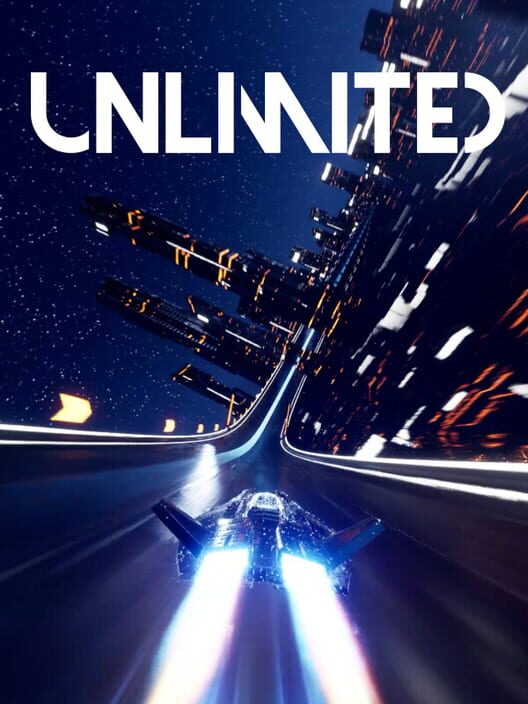 Unlimited