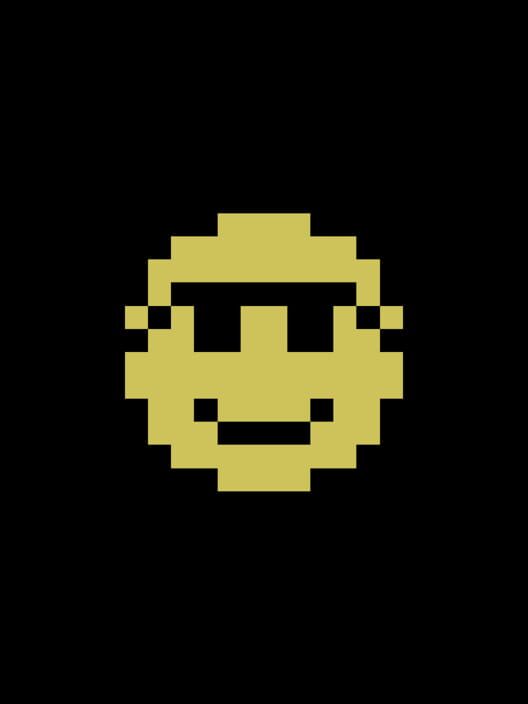 Minesweeper