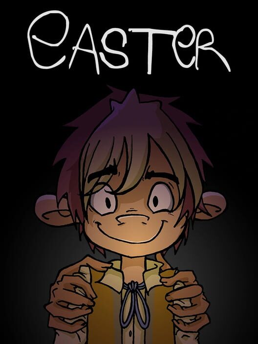 Easter