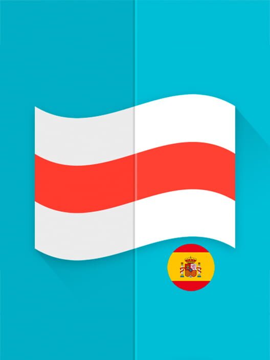 Banderas del mundo