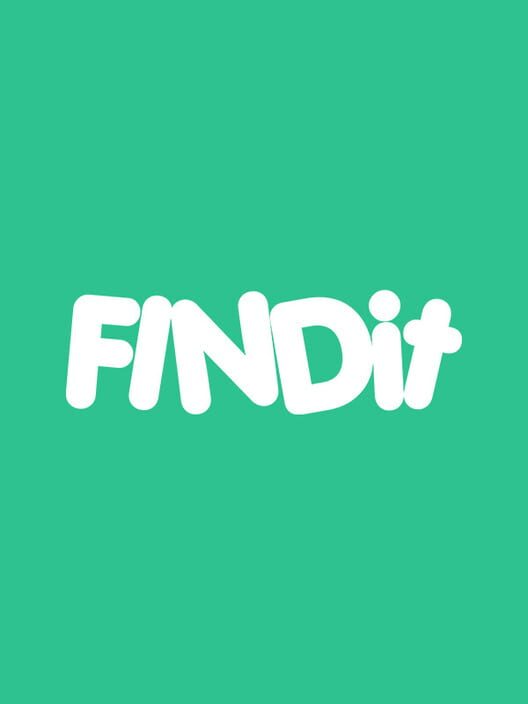 FindIt