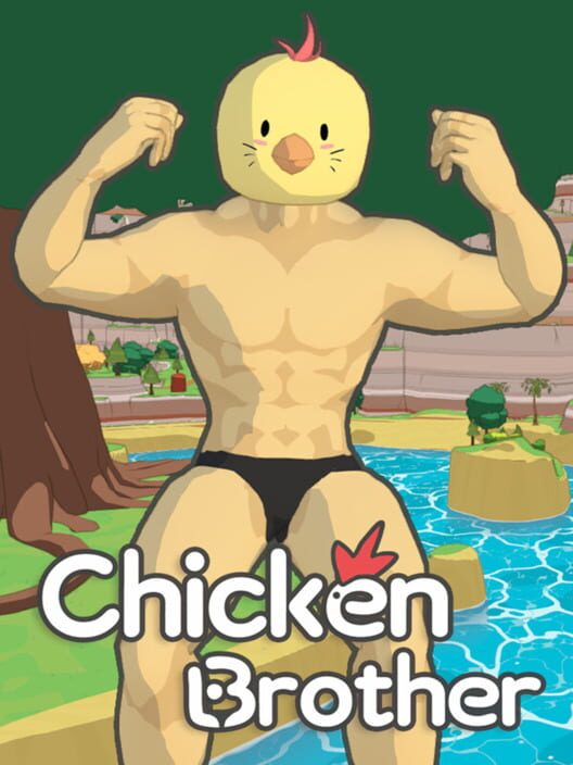 Chicken Brother