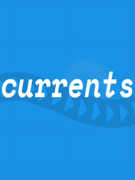 Currents