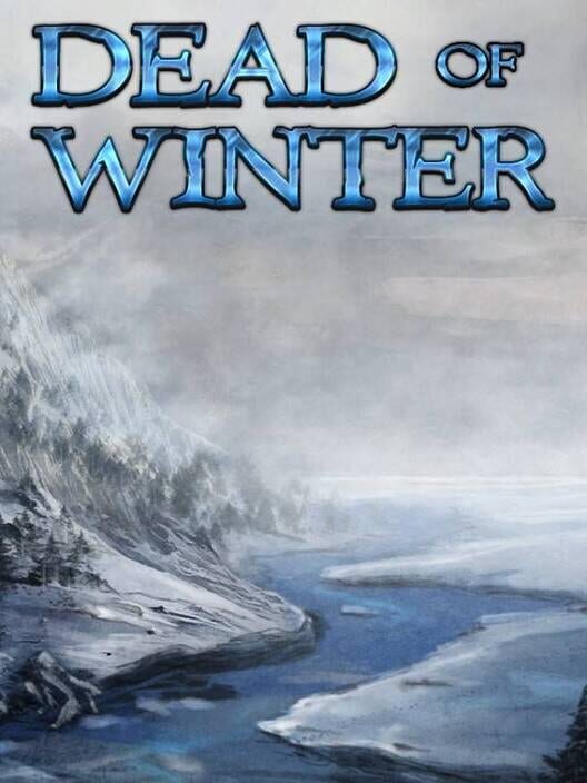 Dead of Winter