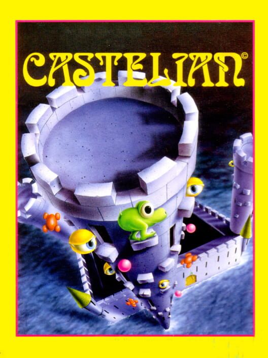 Castelian